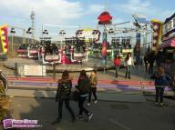 shaker dance aix en provence.jpg